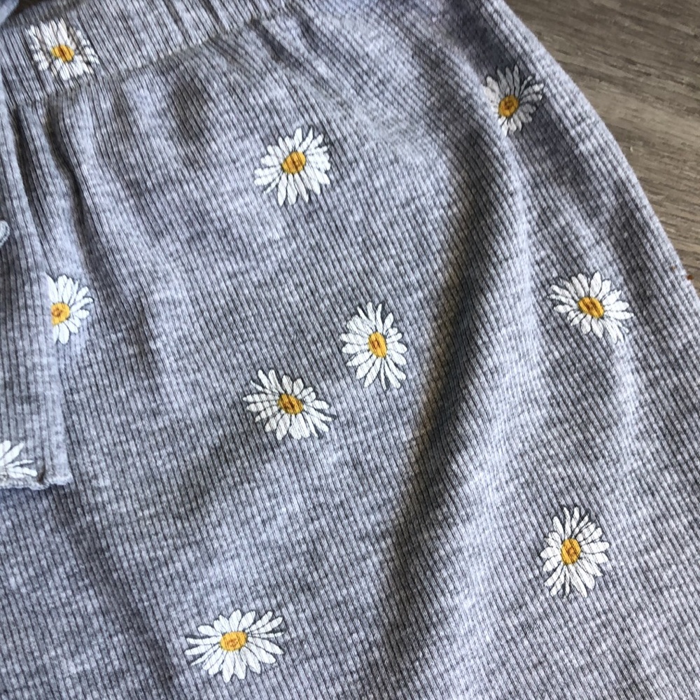 Daisy Set - Picture 2 of 8